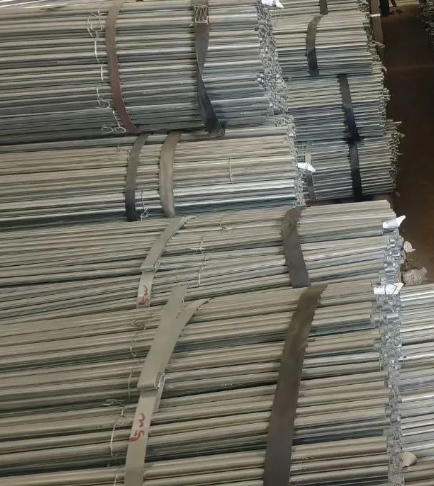 KBG穿线管厂家批发